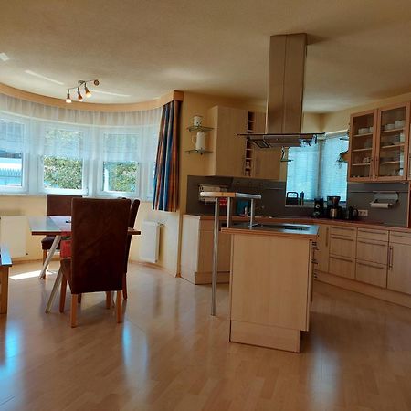 טארנץ Michl'S Villa מראה חיצוני תמונה