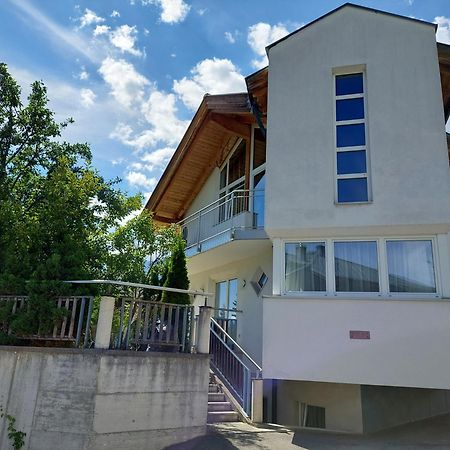 טארנץ Michl'S Villa מראה חיצוני תמונה