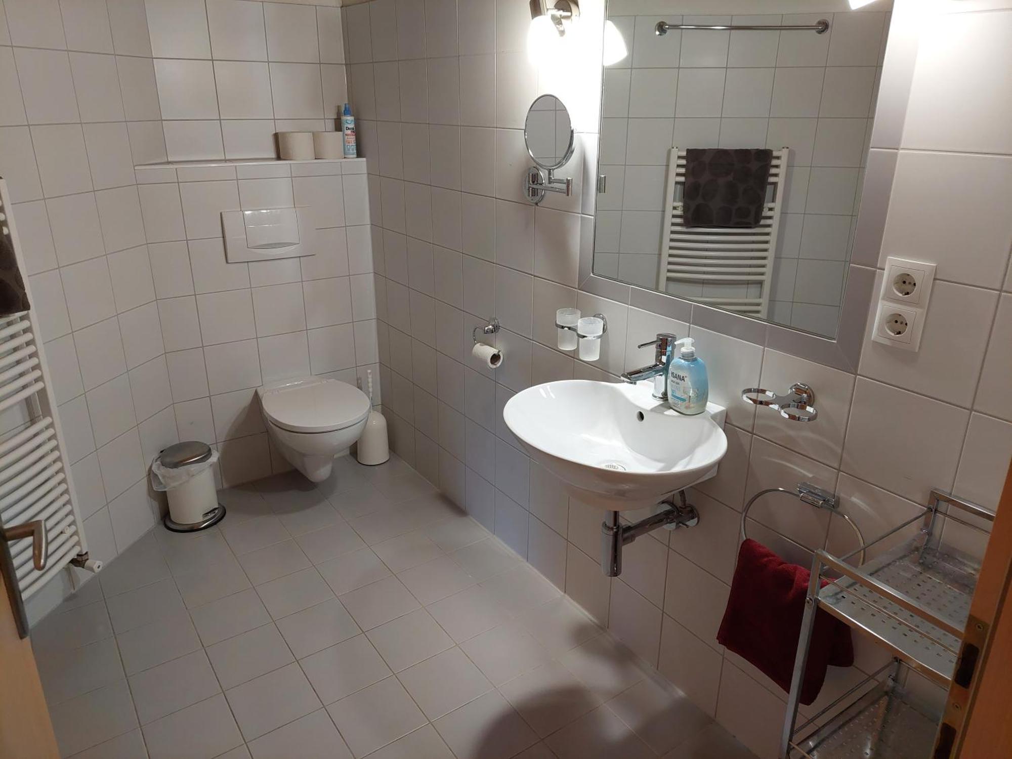 טארנץ Michl'S Villa מראה חיצוני תמונה